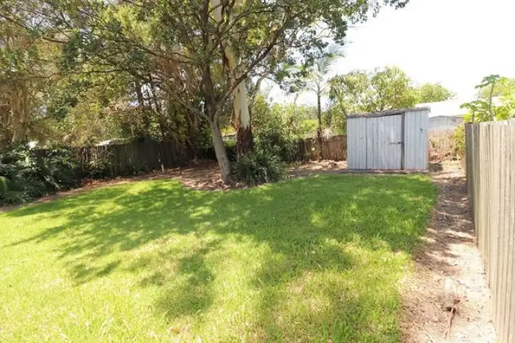 Fourth view of Homely house listing, 3A Robin st, Coffs Harbour NSW 2450