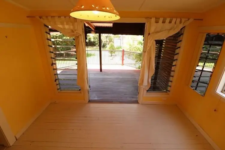 Fifth view of Homely house listing, 3A Robin st, Coffs Harbour NSW 2450
