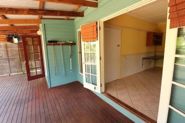 Sixth view of Homely house listing, 3A Robin st, Coffs Harbour NSW 2450
