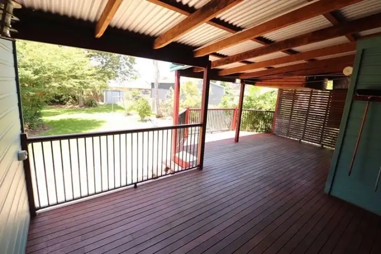 Seventh view of Homely house listing, 3A Robin st, Coffs Harbour NSW 2450