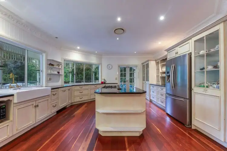 Third view of Homely house listing, 26 Bilby Place, Mooloolah Valley QLD 4553