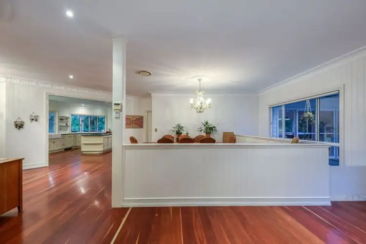 Sixth view of Homely house listing, 26 Bilby Place, Mooloolah Valley QLD 4553