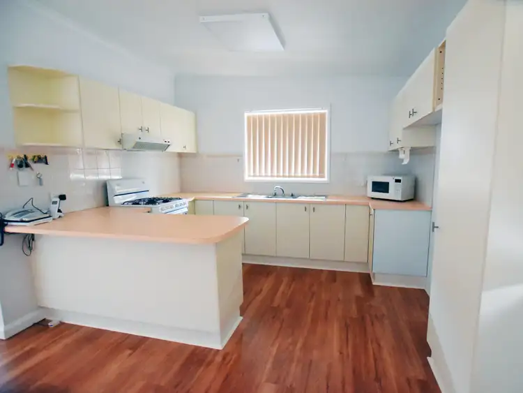 Third view of Homely retirement listing, 34/4 Gimberts Road, Morisset NSW 2264
