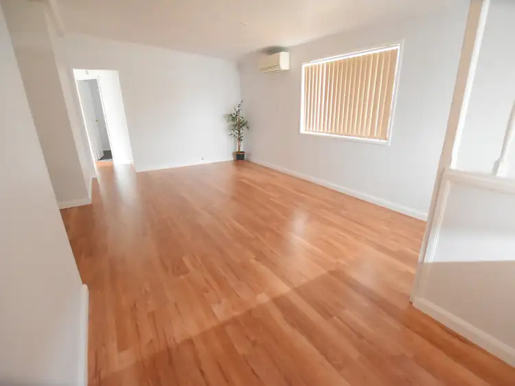 Fourth view of Homely retirement listing, 34/4 Gimberts Road, Morisset NSW 2264