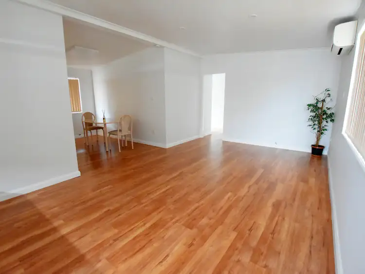 Fifth view of Homely retirement listing, 34/4 Gimberts Road, Morisset NSW 2264