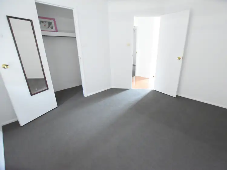 Sixth view of Homely retirement listing, 34/4 Gimberts Road, Morisset NSW 2264