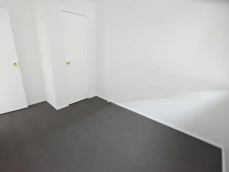 Seventh view of Homely retirement listing, 34/4 Gimberts Road, Morisset NSW 2264