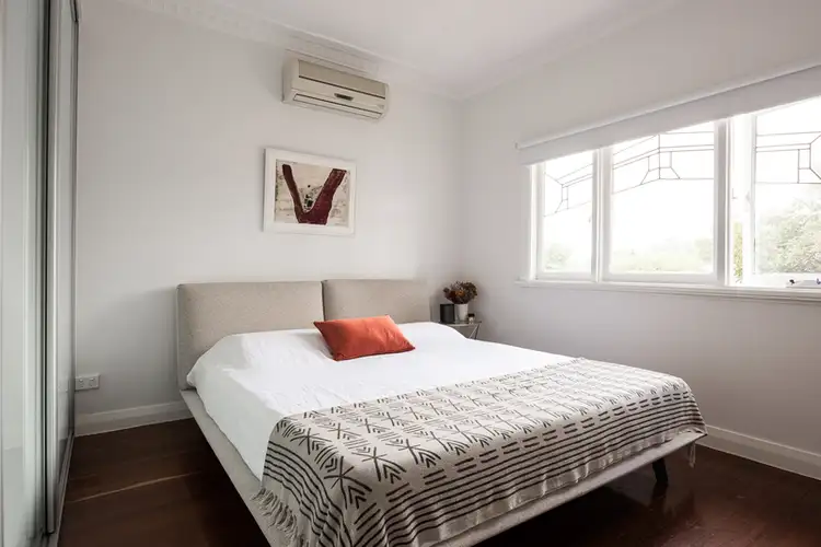 Second view of Homely house listing, 2A The Strand, Bayswater WA 6053