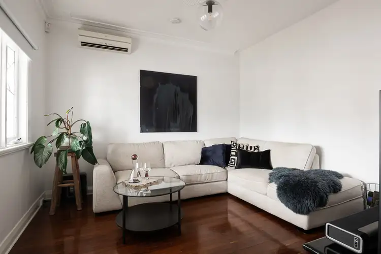 Third view of Homely house listing, 2A The Strand, Bayswater WA 6053