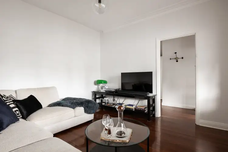 Fourth view of Homely house listing, 2A The Strand, Bayswater WA 6053