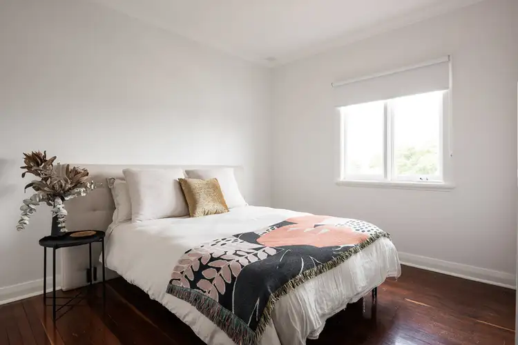 Fifth view of Homely house listing, 2A The Strand, Bayswater WA 6053
