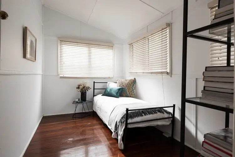 Sixth view of Homely house listing, 2A The Strand, Bayswater WA 6053