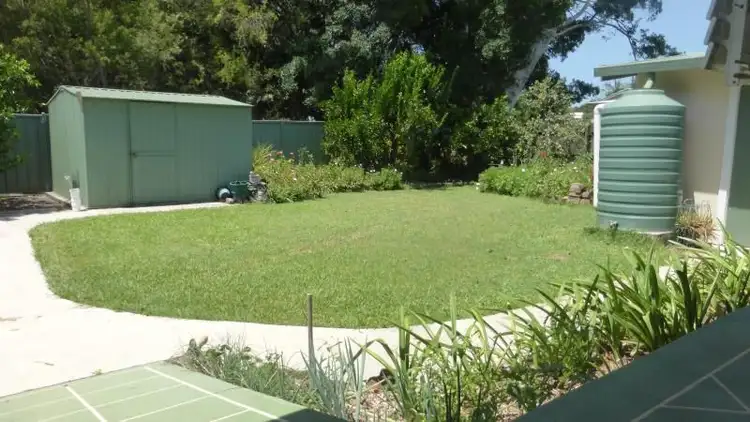 Fifth view of Homely house listing, Address available on request