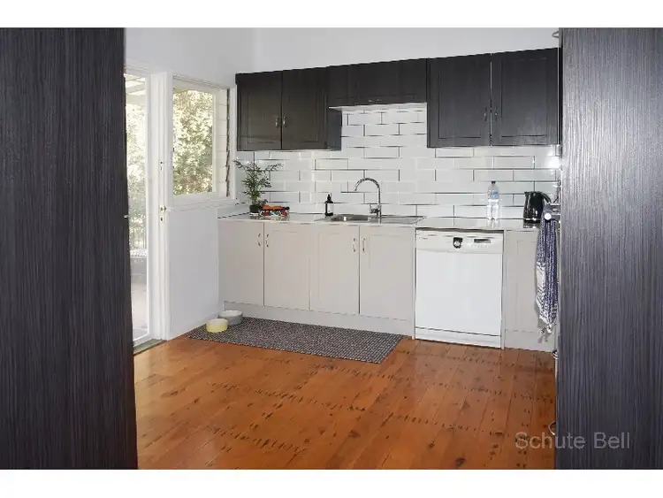 Fourth view of Homely house listing, 105 Fourth Ave, Narromine NSW 2821