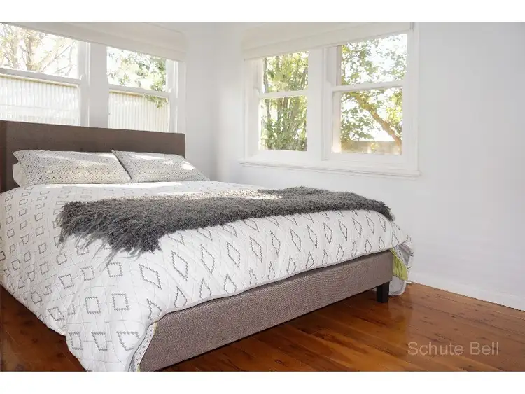 Fifth view of Homely house listing, 105 Fourth Ave, Narromine NSW 2821