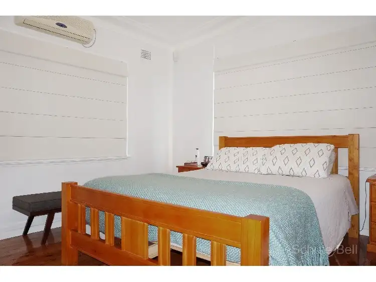 Sixth view of Homely house listing, 105 Fourth Ave, Narromine NSW 2821