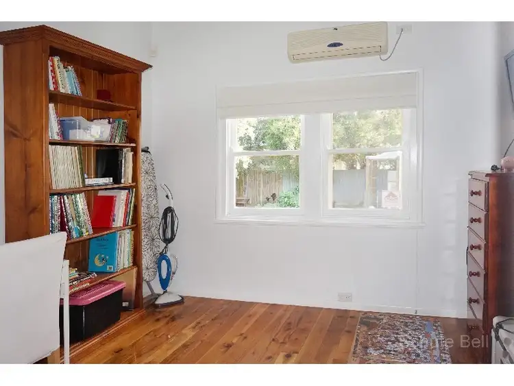 Seventh view of Homely house listing, 105 Fourth Ave, Narromine NSW 2821