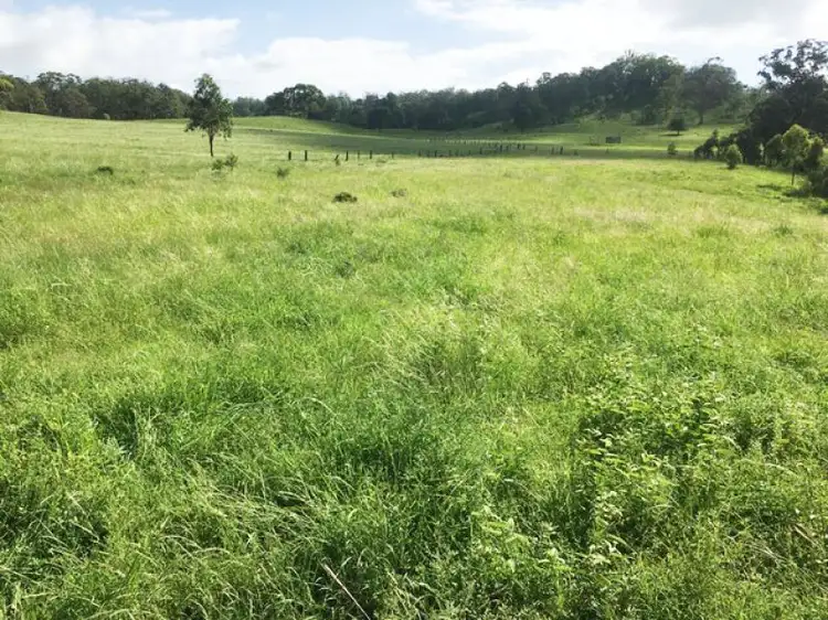 Fourth view of Homely rural property listing, Lot 2 Bald Hills Rd, Crows Nest QLD 4355