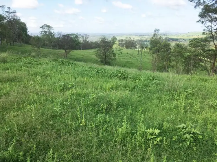 Sixth view of Homely rural property listing, Lot 2 Bald Hills Rd, Crows Nest QLD 4355