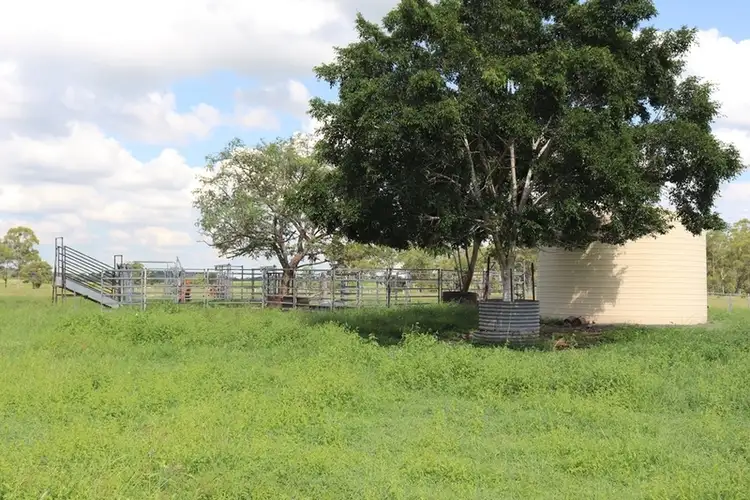 Third view of Homely rural property listing, 119 Dunnetts Road, Bracewell QLD 4695
