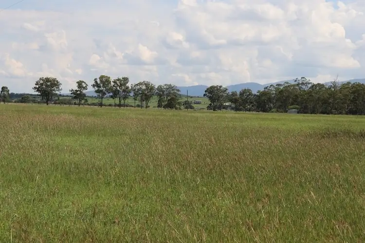 Seventh view of Homely rural property listing, 119 Dunnetts Road, Bracewell QLD 4695