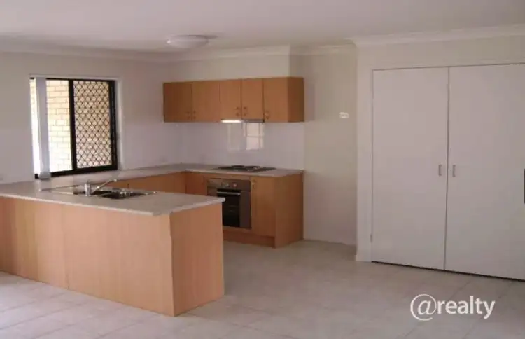 6 Calimon Court, Coalfalls QLD 4305