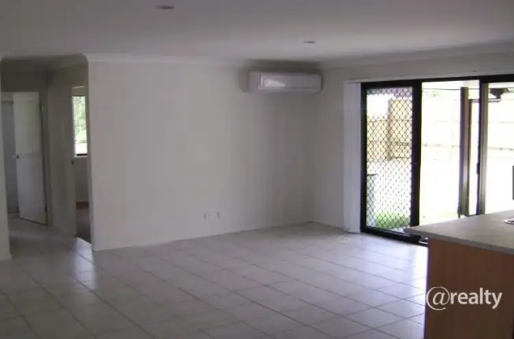Fourth view of Homely house listing, 6 Calimon Court, Coalfalls QLD 4305
