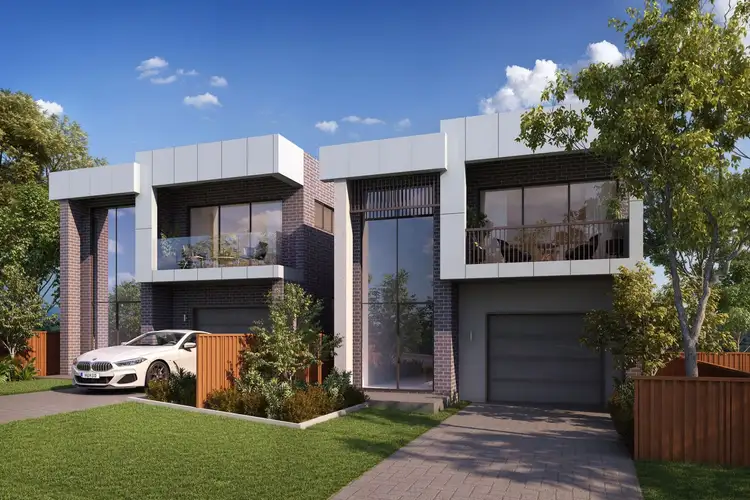 9 Topin Place, Moorebank NSW 2170