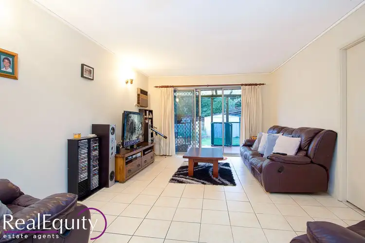 Fifth view of Homely house listing, 9 Topin Place, Moorebank NSW 2170