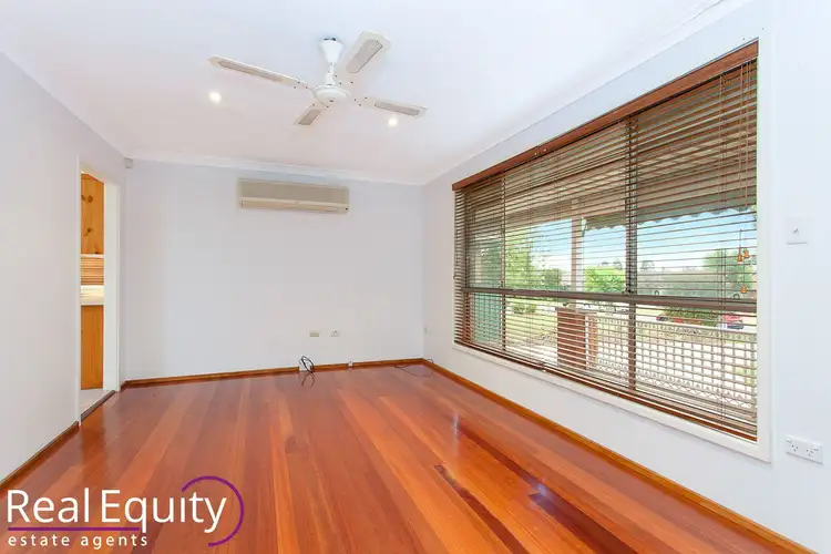 Sixth view of Homely house listing, 31 Harvey Street, Macquarie Fields NSW 2564