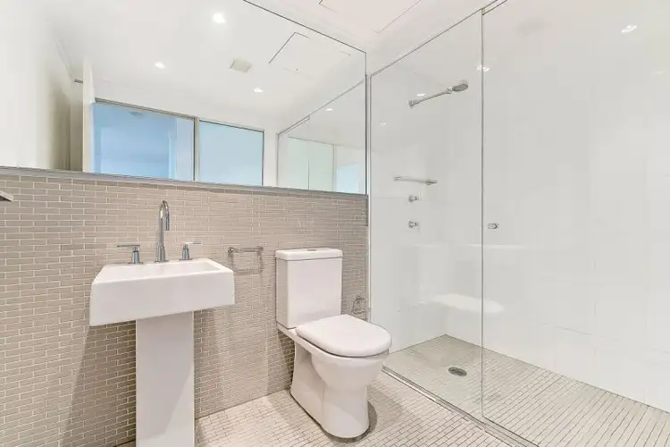 Fourth view of Homely apartment listing, 1208/93 MacDonald Street, Erskineville NSW 2043