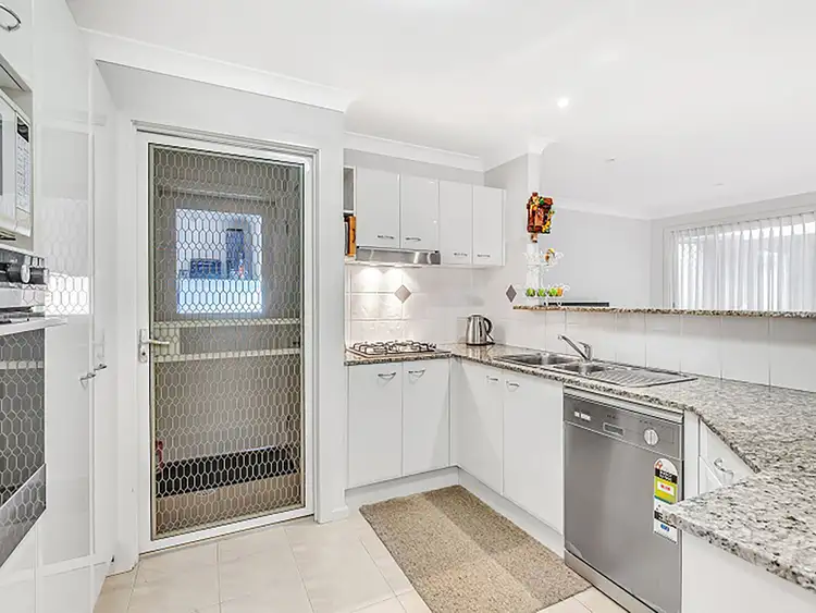 Second view of Homely retirement listing, 13/2 Saliena Avenue, Lake Munmorah NSW 2259