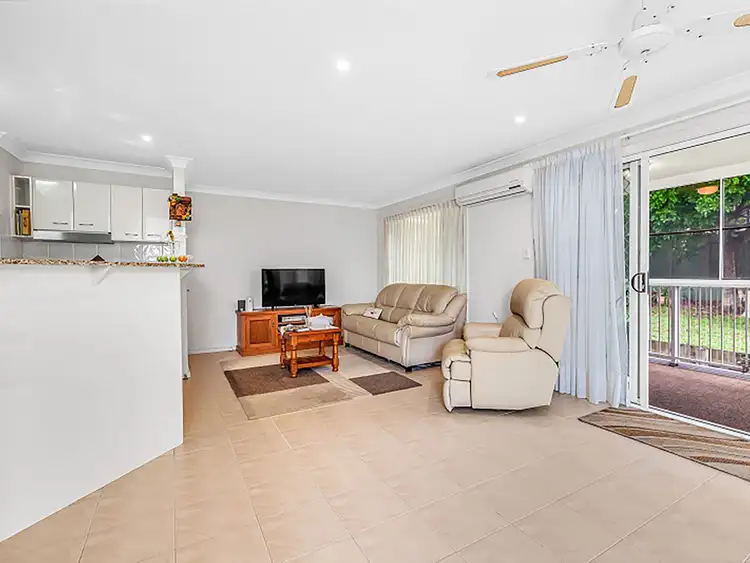 Third view of Homely retirement listing, 13/2 Saliena Avenue, Lake Munmorah NSW 2259