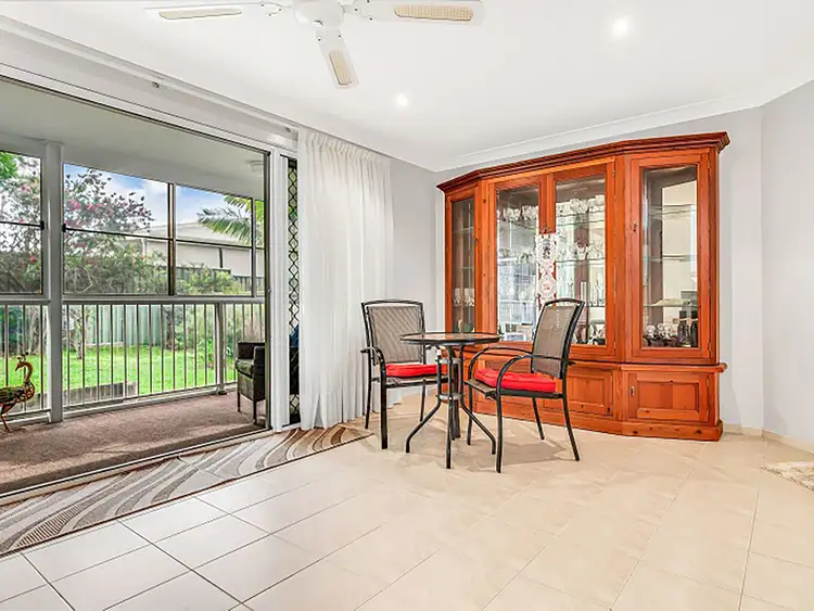 Fourth view of Homely retirement listing, 13/2 Saliena Avenue, Lake Munmorah NSW 2259