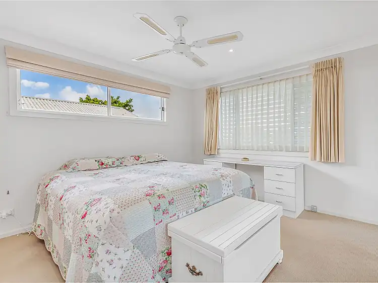 Sixth view of Homely retirement listing, 13/2 Saliena Avenue, Lake Munmorah NSW 2259