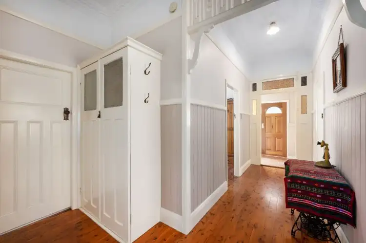 Second view of Homely house listing, 10 Roxburgh Street, Stockton NSW 2295