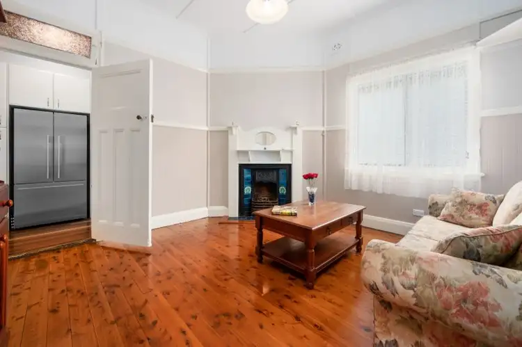 Third view of Homely house listing, 10 Roxburgh Street, Stockton NSW 2295