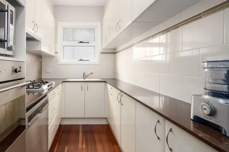 Fourth view of Homely house listing, 10 Roxburgh Street, Stockton NSW 2295