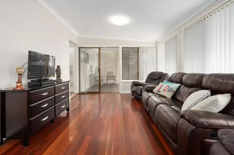 Fifth view of Homely house listing, 10 Roxburgh Street, Stockton NSW 2295