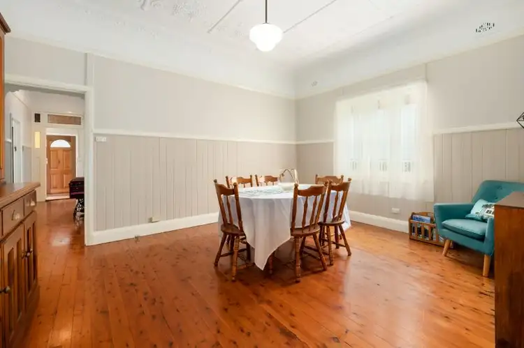 Sixth view of Homely house listing, 10 Roxburgh Street, Stockton NSW 2295