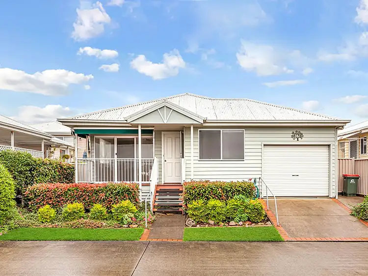 102/2 Saliena Avenue, Lake Munmorah NSW 2259