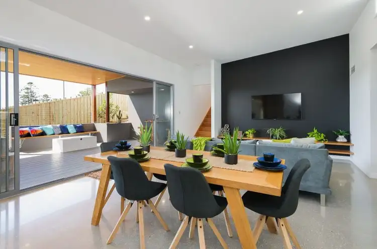 Sixth view of Homely house listing, 20 Altitude Boulevard, Terranora NSW 2486