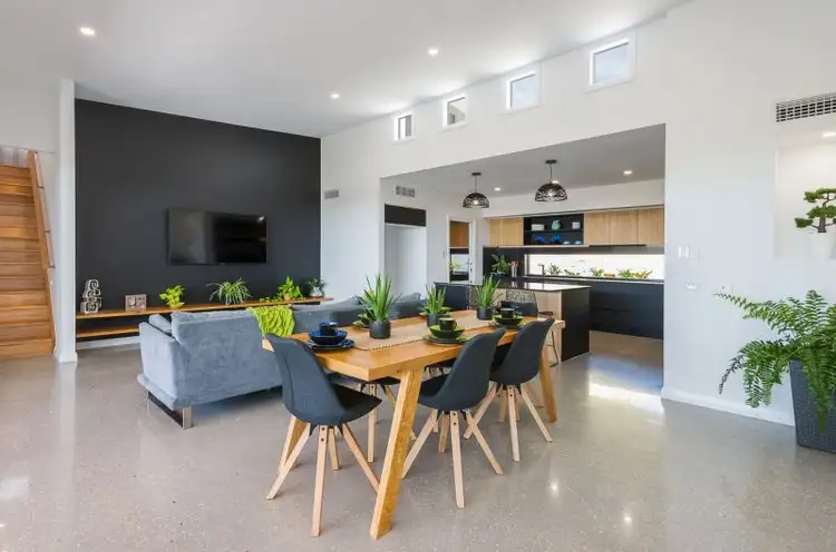 Seventh view of Homely house listing, 20 Altitude Boulevard, Terranora NSW 2486