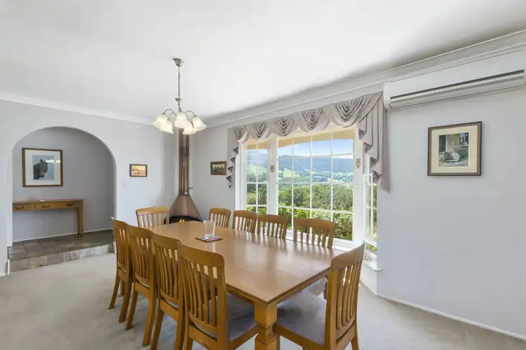 Third view of Homely rural property listing, 54 Rutledges Rd, Curramore NSW 2533
