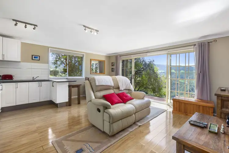 Fourth view of Homely rural property listing, 54 Rutledges Rd, Curramore NSW 2533
