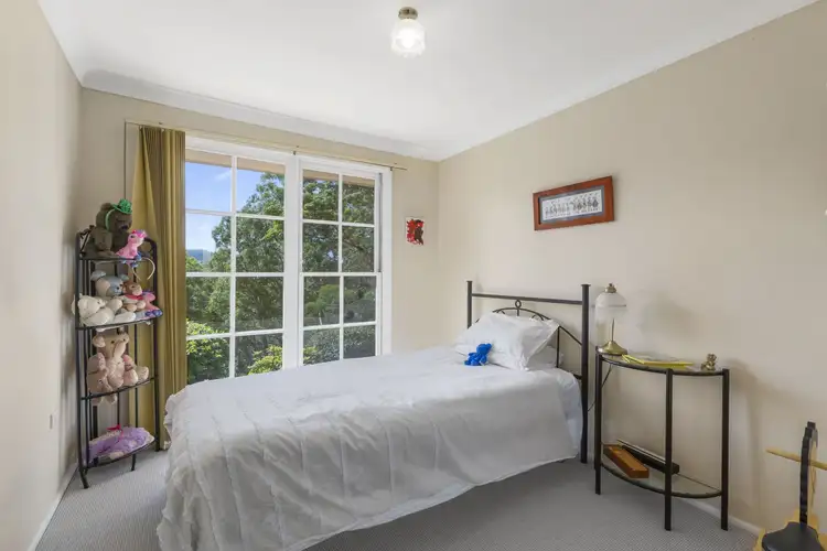 Sixth view of Homely rural property listing, 54 Rutledges Rd, Curramore NSW 2533