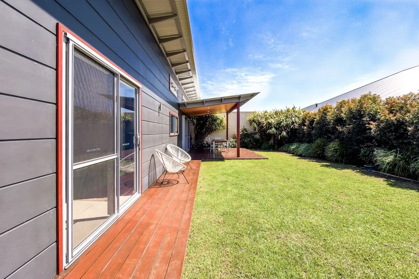 Main view of Homely house listing, 6 Frohawk Loop, Margaret River WA 6285