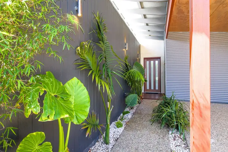 Third view of Homely house listing, 6 Frohawk Loop, Margaret River WA 6285