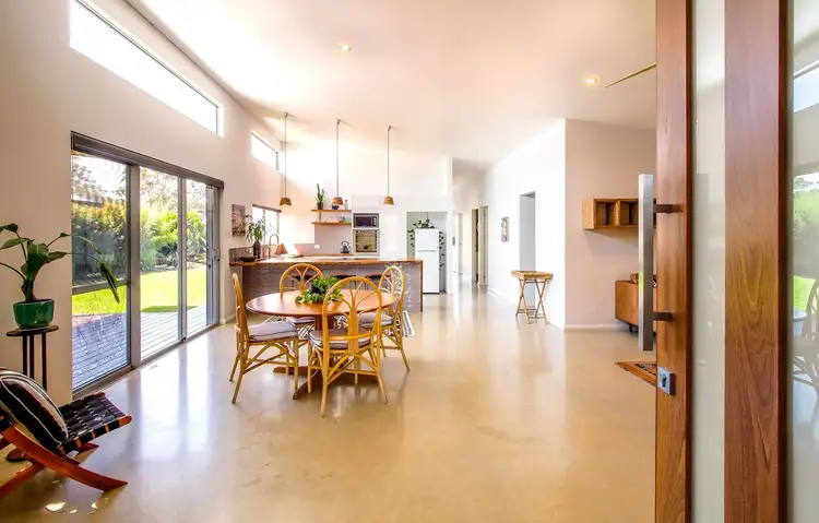 Fourth view of Homely house listing, 6 Frohawk Loop, Margaret River WA 6285