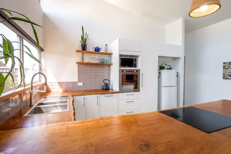 Fifth view of Homely house listing, 6 Frohawk Loop, Margaret River WA 6285